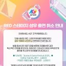 넥스트PC까페 이미지