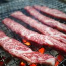한우촌식육식당 이미지
