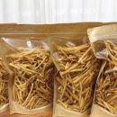 엄마찬(엄마찬S) 이미지