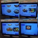 최강식육식당 | [광주 소고기 맛집]고퀄리티 소고기를 맛보기 좋은 광주 고깃집 - 천우식육식당 본점 첫 방문 후기.