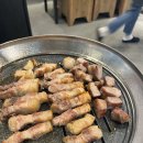 세종돼지 | 세종도담동 맛집 &#39;고반식당&#39; 구워주는 돼지고기 맛집(아기랑 방문후기)