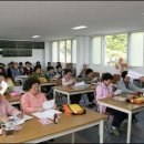 문화마을 경로당 이미지