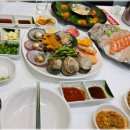 조명수산 이미지