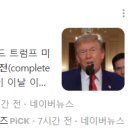 (주)하이퍼마인드