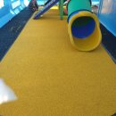 신수어린이집 놀이터 이미지