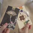 신반포로42길 13 | 서울에서 강릉까지, 나의 여름 스위치