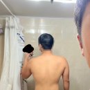 [성신여대pt,길음역pt] 아크로짐 돈암점 최민규 트레이너 담당회원님 바디프로필 촬영 후기
