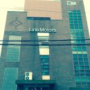 성동카센타 이미지