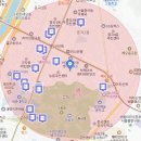 용마로주유소 이미지