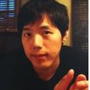 (주)씽엔터테인먼트 이미지