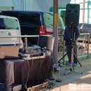 반송골목시장 이미지