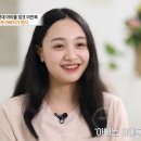 잉크세상 이미지