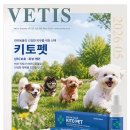 에이치바이오메디칼 네이버블로그