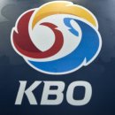 KBO, 프로야구 시범경기 전경기 취소 이미지