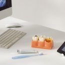 수지좋은치과의원 이미지