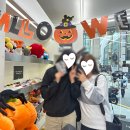 11월 일상 : 몬베베 삶 복구 중