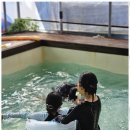 신두리세븐패밀리캠핑장 이미지