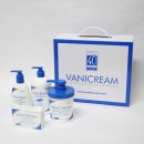 ㈜제이에스엘 이미지