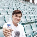 신세계푸드노브랜드버거이마트 이미지
