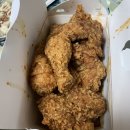 치킨마루 초곡삼구점 네이버블로그