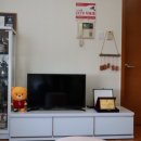 천관마루 이미지