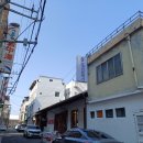 안동농협태화점 앞 | 안동팔도회관&amp;팔도커피워크 안동 시내 레트로 브런치 카페