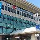 광한북로 이미지