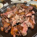 동일아파트 후문 옆 이미지