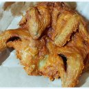 가마치 이미지