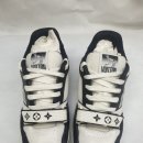 태영 명품 세탁소 이미지