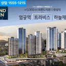 트라비즈