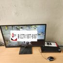 오정주유소 이미지