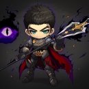 더킹PC방 이미지