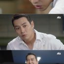 해성당구장 이미지