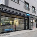 스몰띵즈 | [동두천 카페]갬성, 맛 모든 걸 다 하는 스몰띵즈 내돈 내산 후기