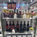 GS25동성로본점 이미지