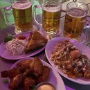 동광로1길 28 이미지