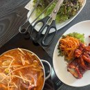 오송 호수공원 화장실 2 이미지