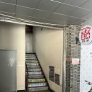 세븐일레븐전북대점 이미지