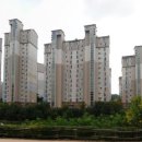 삼백공인중개사사무소 이미지