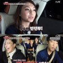 박선생영어과외
