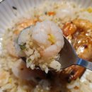 숲마을 식당 이미지