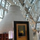 신세계 센텀시티 트리니티 스파 | [부산 찜질방] 센텀시티 신세계 스파랜드 찜질방 후기