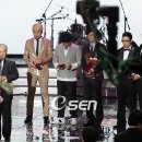 무한도전 이미지