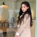 씨씨즈미용실 | 파마한 이야기로 블챌 때우기