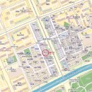 안양신기초등학교 이미지