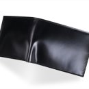 뜰이야기2 이미지