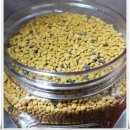 천연효소 보약이라 불리는"로얄킹",생로얄제리 행복초특가 오늘 마감해요. 이미지