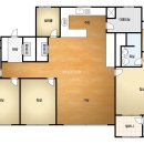 한빛부동산중개사무소 이미지