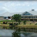 유니골프클럽 이미지